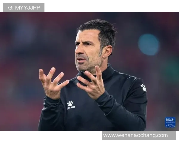 足球场上火爆球星风云榜 谁是当今最具影响力的超级球员